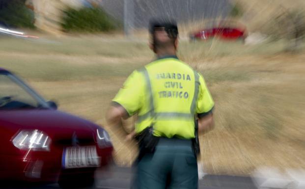 La carta de la DGT que están recibiendo miles de conductores