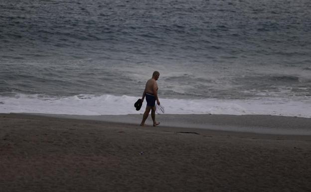 Los municipios valencianos donde va a ser imposible dormir por el calor durante la noche este fin de semana