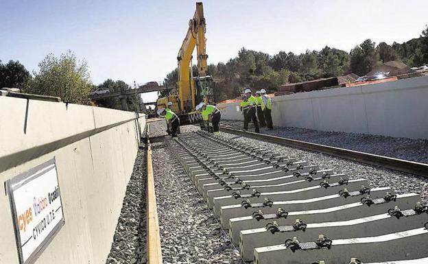 El aviso urgente de Metrovalencia a los usuarios de las líneas 1, 2 y 3