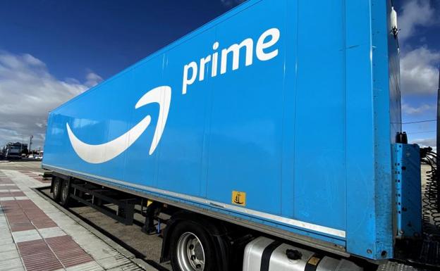 Amazon Prime sube el precio de la suscripción casi un 40%