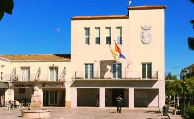 El PP se queda sin representación en San Antonio de Benagéber tras la baja de sus dos concejales