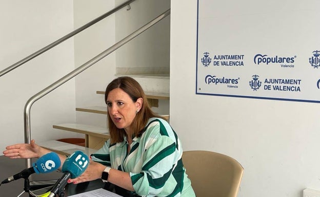 Ribó devuelve 1,2 millones en ayudas por problemas en la gestión de Servicios Sociales