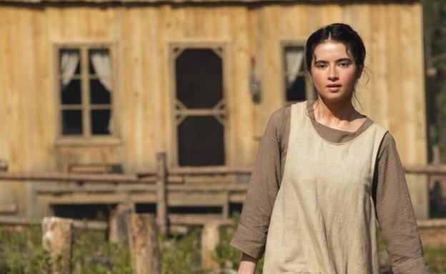 'Maria Chapdelaine': de la novela al cine