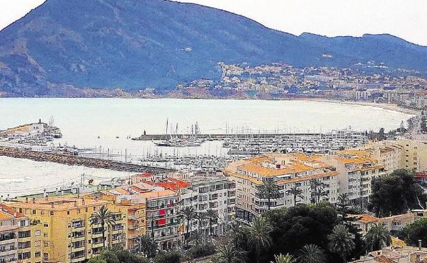 Los 17 municipios valencianos con las viviendas más caras