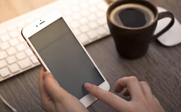 Aprobado el cargador universal que deberán llevar todos los móviles y tablets a partir de 2024