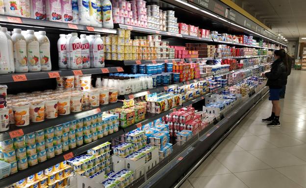 La inflación estanca a los autónomos valencianos