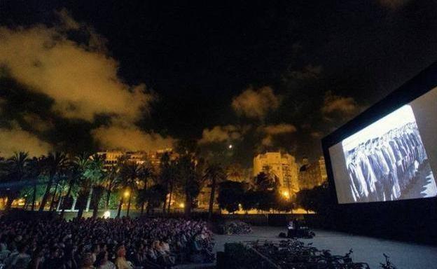 Qué hacer en Valencia: La Filmoteca d'Estiu proyecta 'El buen patrón'