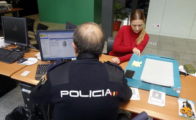 La advertencia de la Policía Nacional para renovar el DNI que muchos desconocen