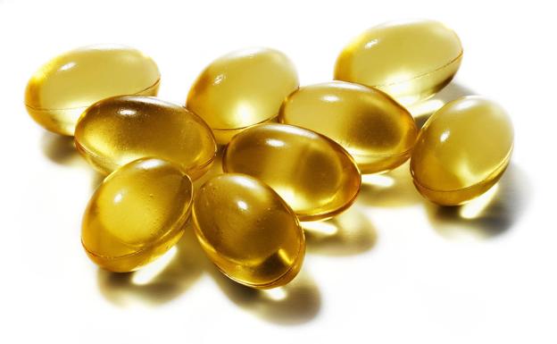 El superalimento que ayuda a adelgazar en reposo, es antiinflamatorio y mejora la digestión