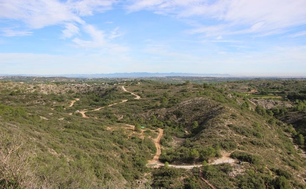 Picassent recibirá más de 70.000 euros por la Dana del verano de 2021