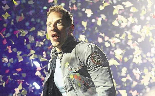 La locura con Coldplay habilita un cuarto concierto en Barcelona: fechas, precios y cómo conseguir entradas
