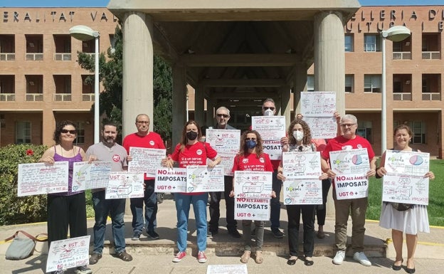 Los institutos tendrán libertad para organizar las asignaturas de 1º de la ESO tras el varapalo judicial