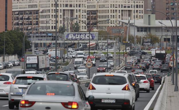 Estos son los coches que más rápido entregan los concesionarios en 2022