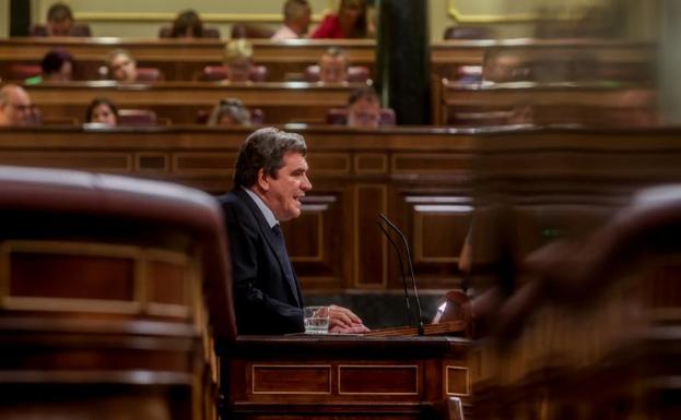 El nuevo RETA mejorará las pensiones de los autónomos