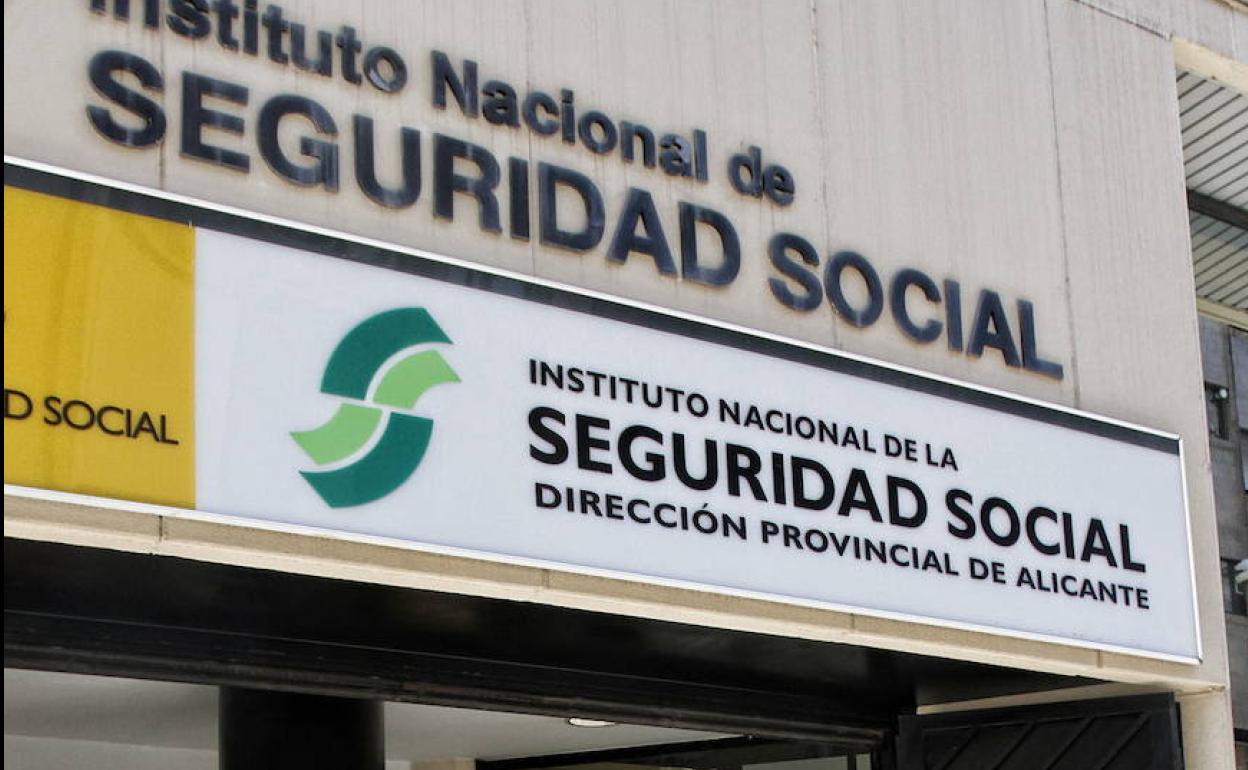 Última hora del Ingreso Mínimo Vital: la nueva ayuda que tendrán los beneficiarios del IMV