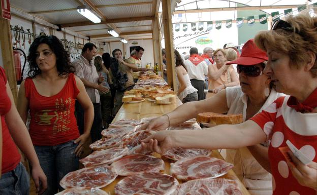 Programa de la semana taurina de Segorbe 2022: discomóvil, pasacalles, actividades infantiles...