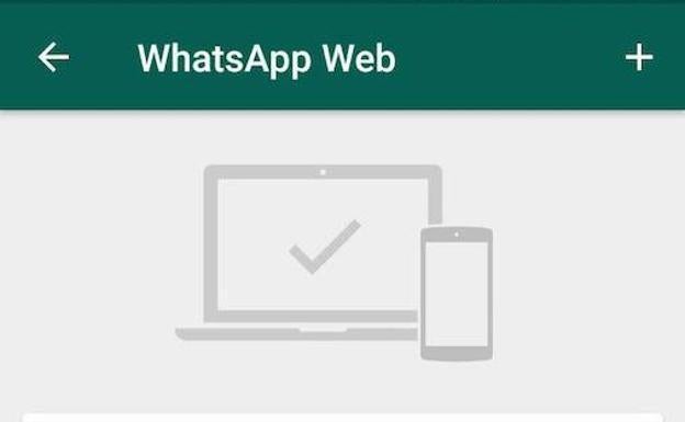 Los atajos de teclado del Whatsapp Web para ahorrar tiempo que no conocías