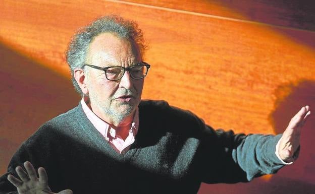 El «conseguidor» del PSPV alega su enemistad con Llinares para impedir los peritos de Antifraude