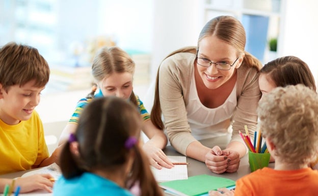 Aiju y la Euipo crean una herramienta educativa para mostrar a los niños los peligros de los juguetes falsificados