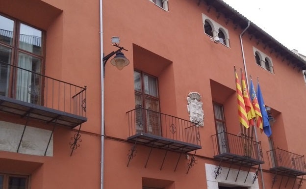 Ontinyent quiere frenar la primera causa de muerte no natural de la ciudad