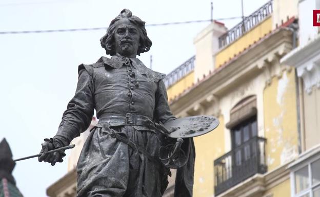 Un Año Benlliure sin pena ni gloria