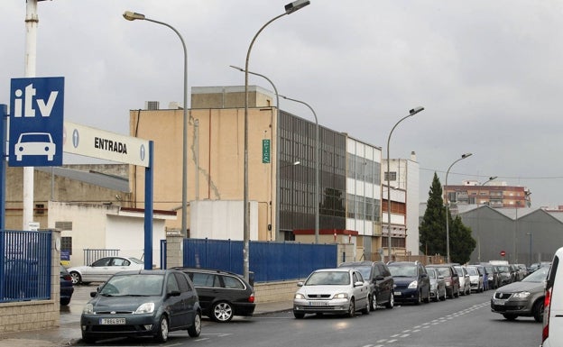 El Consell rechaza la estrategia de las ITV de ganar tiempo hasta las elecciones