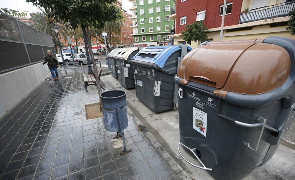 El Ayuntamiento de Valencia paraliza el «contrato del siglo»