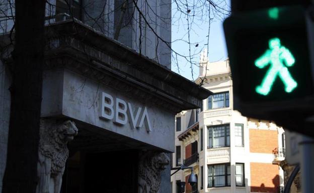 El aviso de BBVA sobre las peligrosas notificaciones que pueden recibir sus clientes