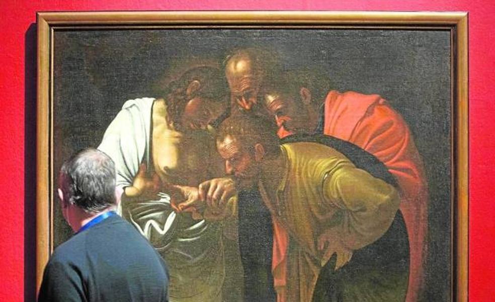 El Bellas Artes se alía con el Museo Thyssen