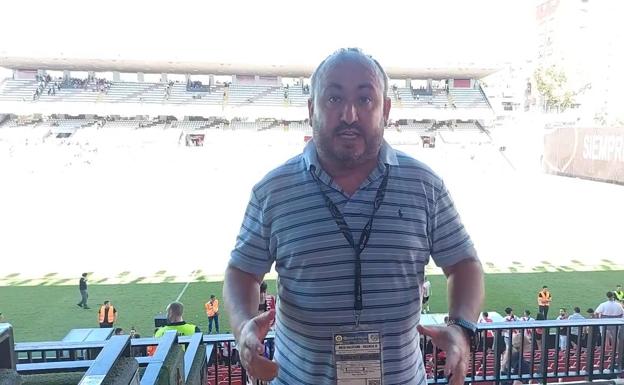 La alergia al contacto sale cara