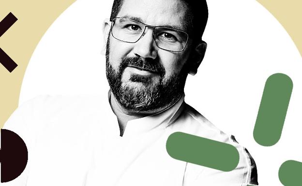 Una estrella Michelin en todos los hogares