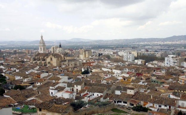 Xàtiva Unida denuncia que la mayoría de las acciones del Plan de Movilidad «no se han ejecutado en tiempo y forma»