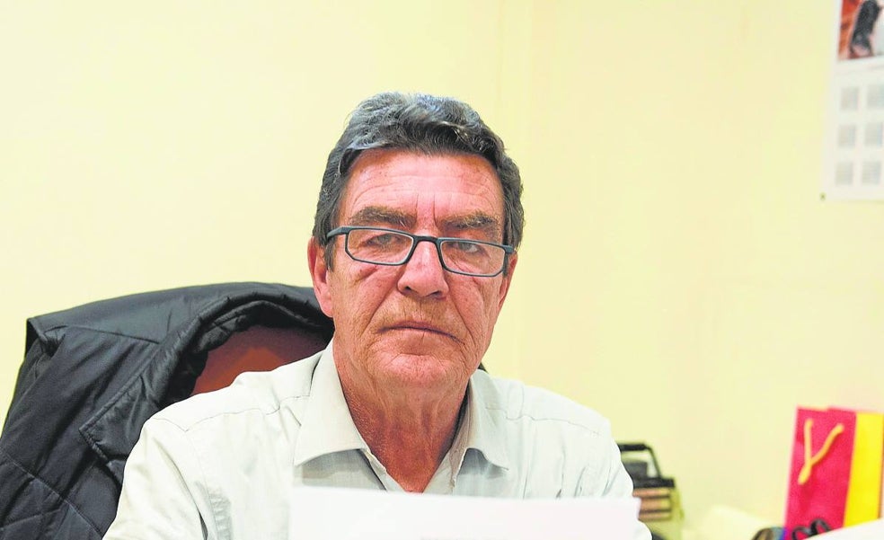 Juez Emilio Calatayud: «Tenemos la obligación de violar la intimidad de nuestros hijos»
