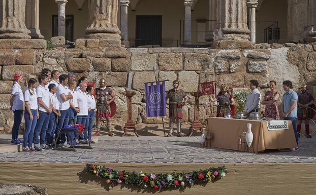 'Masterchef Celebrity' dice adiós a su tercer expulsado