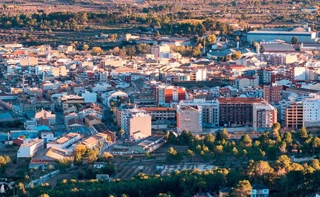 L'Olleria organiza unas jornadas para concienciar sobre la convivencia pacífica