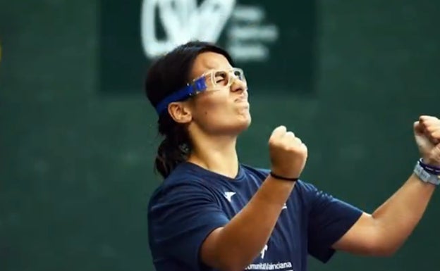 Los vecinos del Carraixet de Xàtiva tendrán que seguir sin agua potable un año más