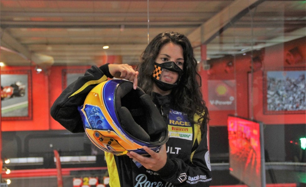 Tecnología para eliminar el silencio en el deporte