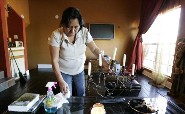 Sube el Ingreso Mínimo Vital: así cobrarán los beneficiarios que encuentren un empleo