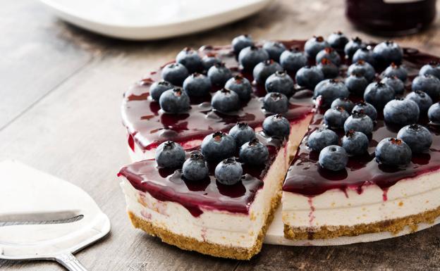 Un experto alerta de que 2,5 millones de españoles que sufrirán diabetes en menos de 10 años aún no lo saben