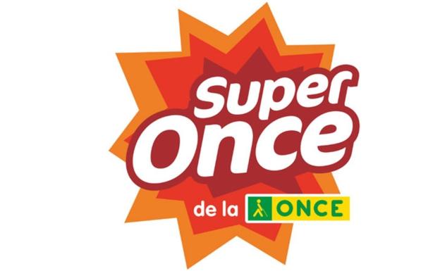 El Cupón Fin de Semana de la ONCE deja un sueldazo de 5.000 euros al mes en la Comunitat