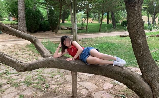 Acusan a una psicóloga y una psiquiatra de la Unidad de Salud Mental de Requena de homicidio imprudente