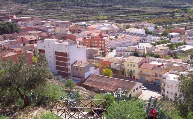 Conselleria da el visto bueno a los centros de día de La Llosa de Ranes y Castelló de Rugat