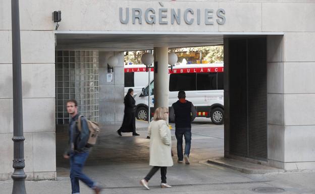 La Comunitat registra dos fallecimientos y 954 nuevos casos de coronavirus