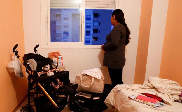 La paga de 100 euros al mes por hijo se amplía y no será solo para madres trabajadoras