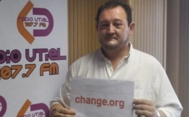 Revés judicial para los padres que se querellaron contra dos médicas Requena por homicidio imprudente de su hija