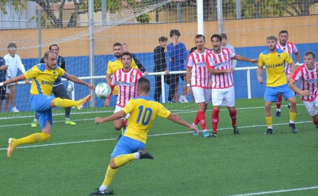 El fútbol valenciano tendrá una categoría más la próxima temporada