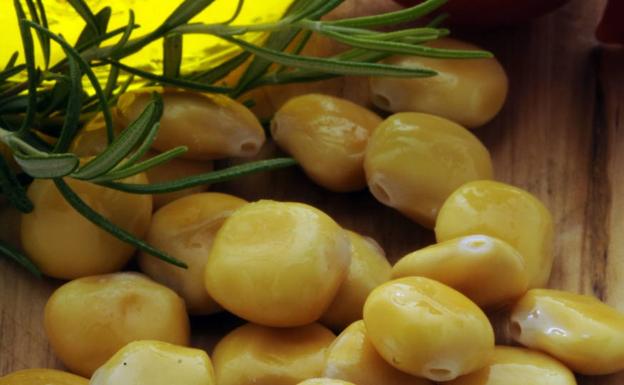 El superalimento que quita el hambre, combate el colesterol y ayuda a adelgazar