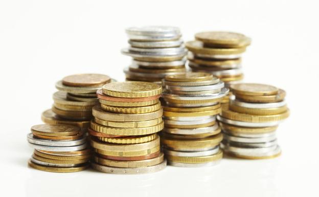 La moneda de céntimo que podrías tener en casa y que vale 50.000 euros
