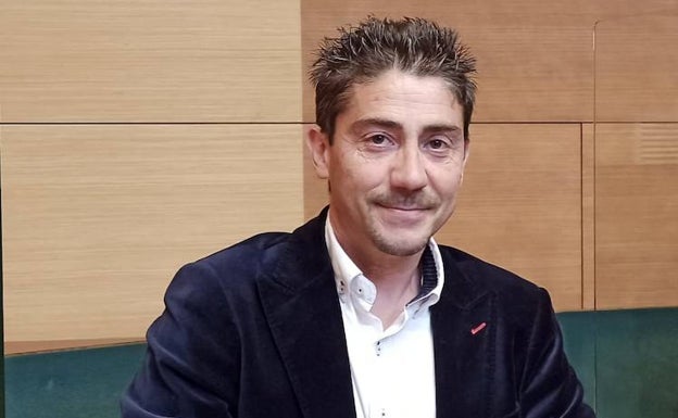 Cs denuncia una segunda permuta que deja a Moncada con dos policías menos en tres meses