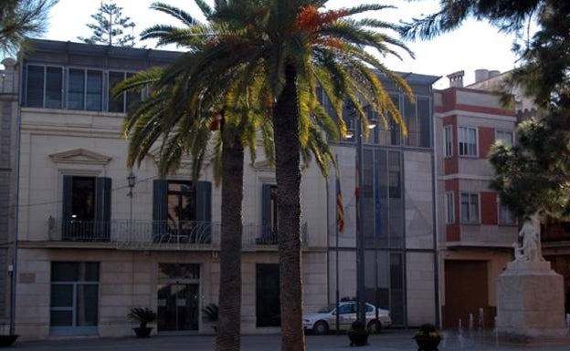 Podem Massamagrell anuncia que no concurrirá a las elecciones municipales